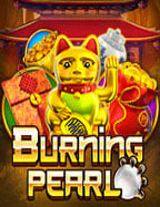 ไทย บา คา ร่า โจ๊ก เกอร์ ดาวน์โหลด joker123 อย่างไรให้สนุก