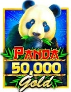 รีวิวไก่ชน ufabet เกมสนุกๆ จาก PG Slot