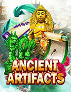 ไท เกอร์ สล็อต: สูตรที่คุณต้องรู้เพื่อชนะ