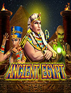 ไพ่ 3 กอง ออนไลน์ลอง เล่น เกม สล็อต pg อย่างสนุก!